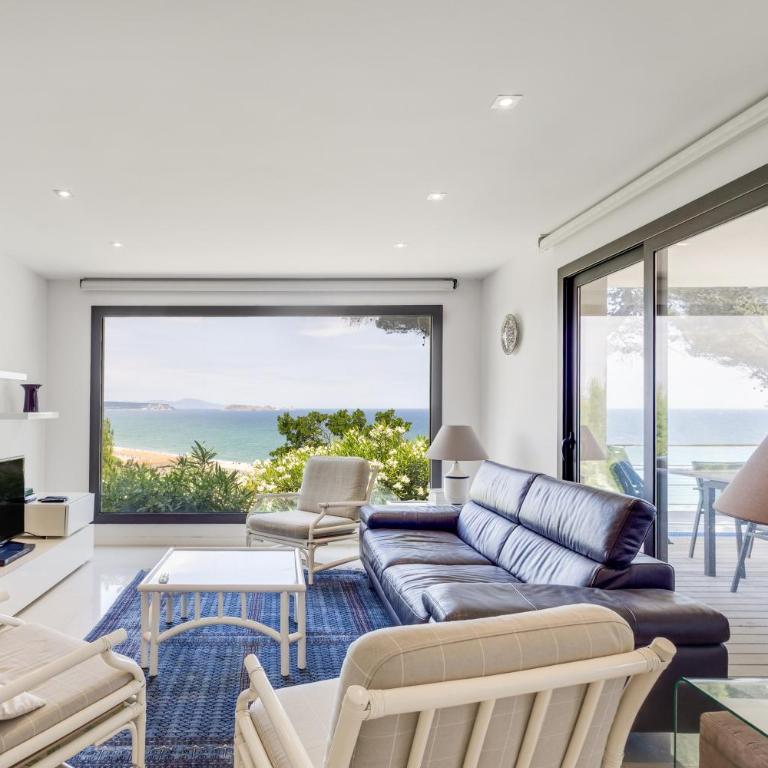 Sa Punta 100 - Casa - 4