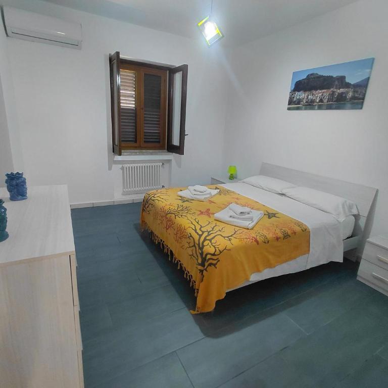 Villa Kalura con 2 Spiagge private & Vista Mare - Villa - 60