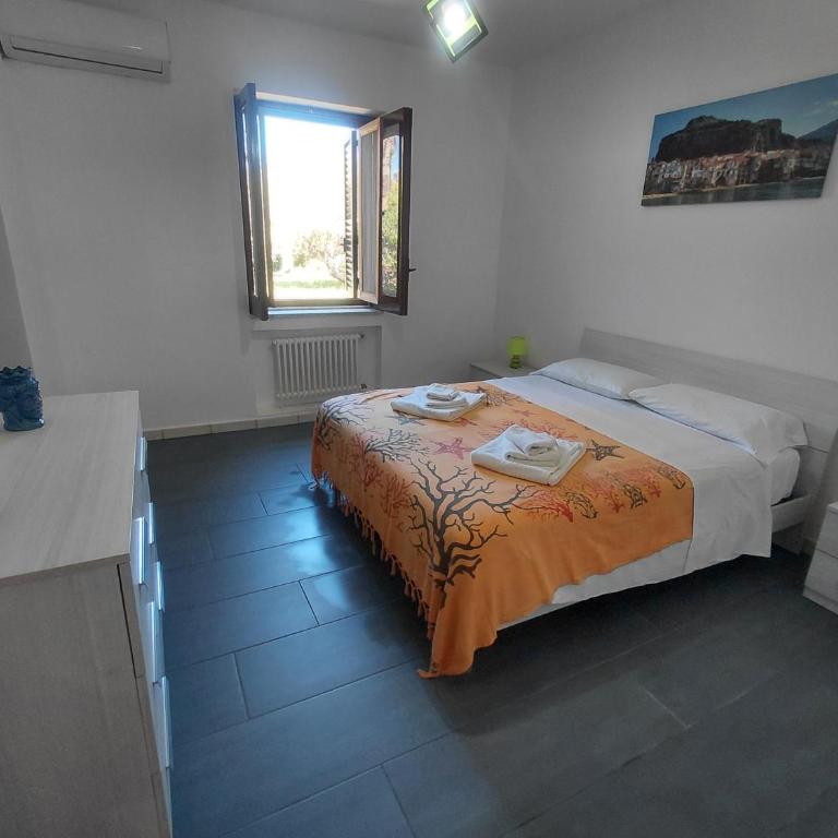 Villa Kalura con 2 Spiagge private & Vista Mare - Villa - 61