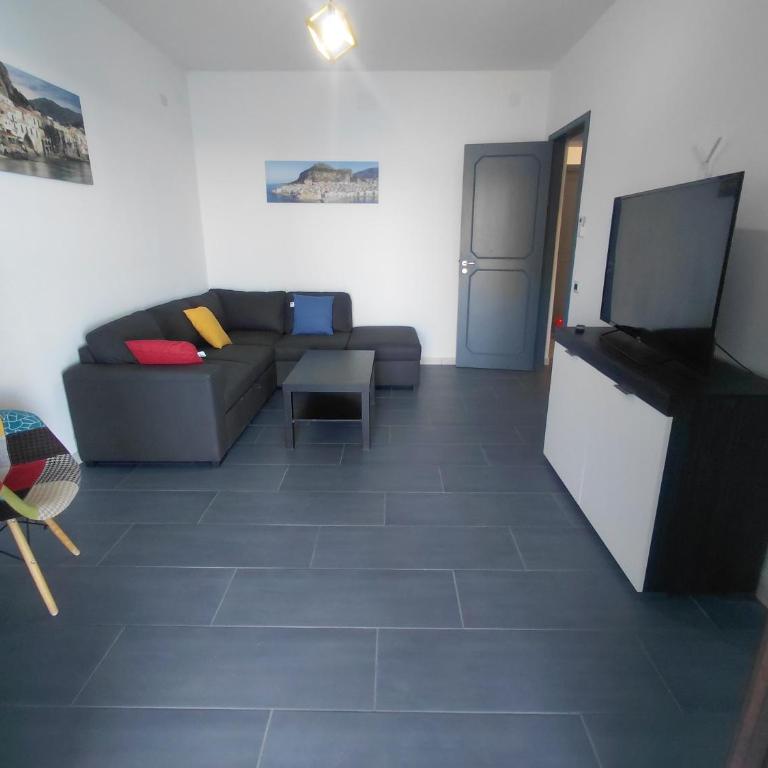 Villa Kalura con 2 Spiagge private & Vista Mare - Villa - 64