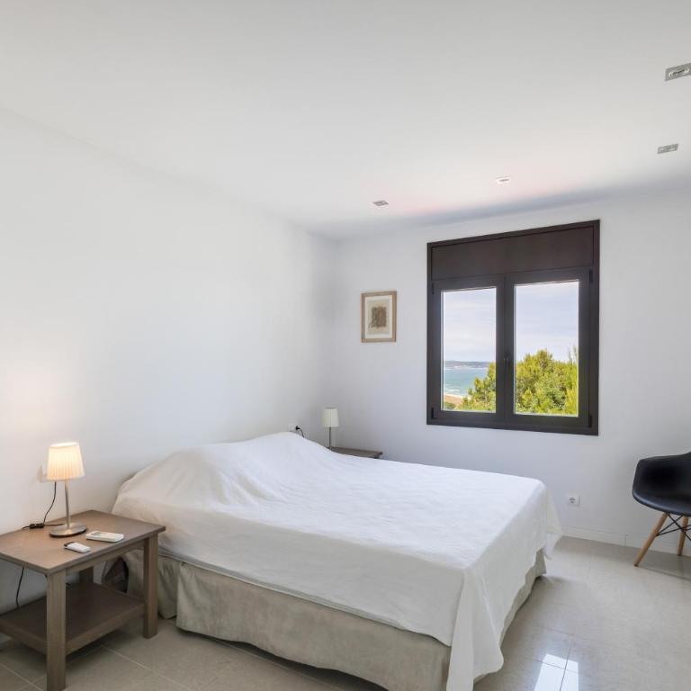 Sa Punta 100 - Casa - 13