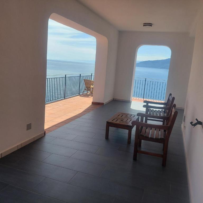 Villa Kalura con 2 Spiagge private & Vista Mare - Villa - 66