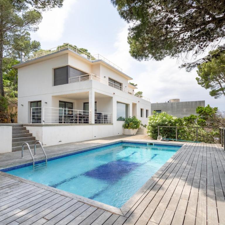 Sa Punta 100 - Casa - 1