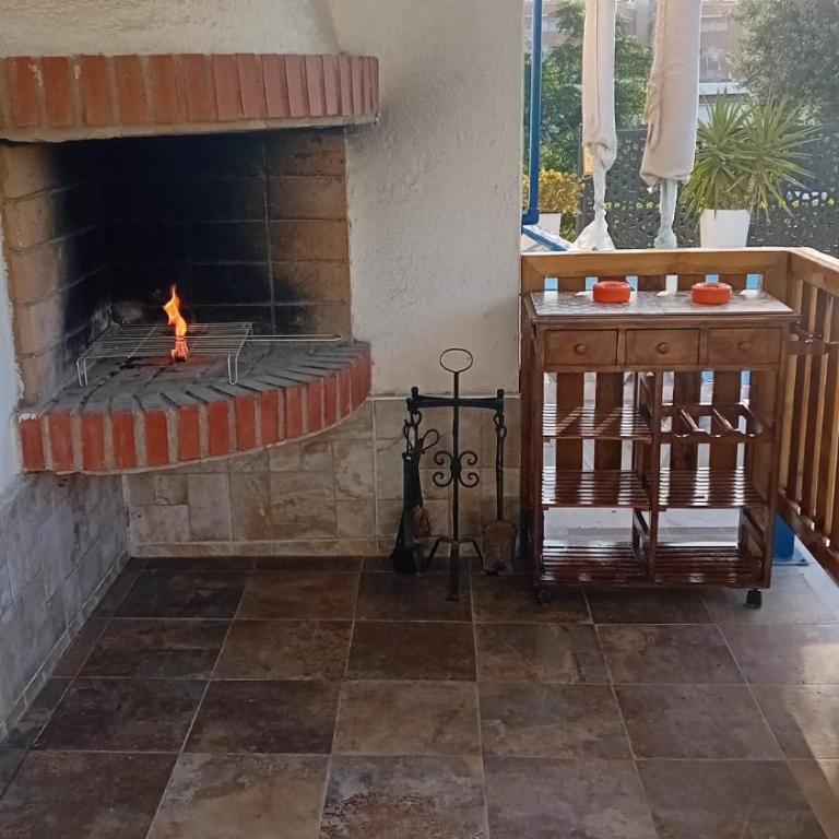 Casa unifamiliar en Calafell - Casa de 4 dormitorios - 2