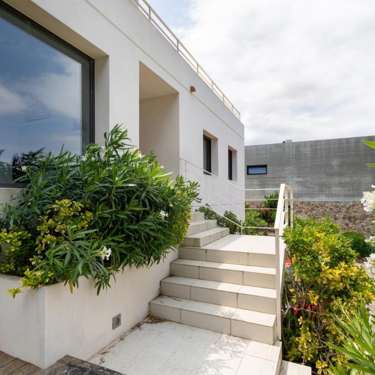 Sa Punta 100 - Casa - 43
