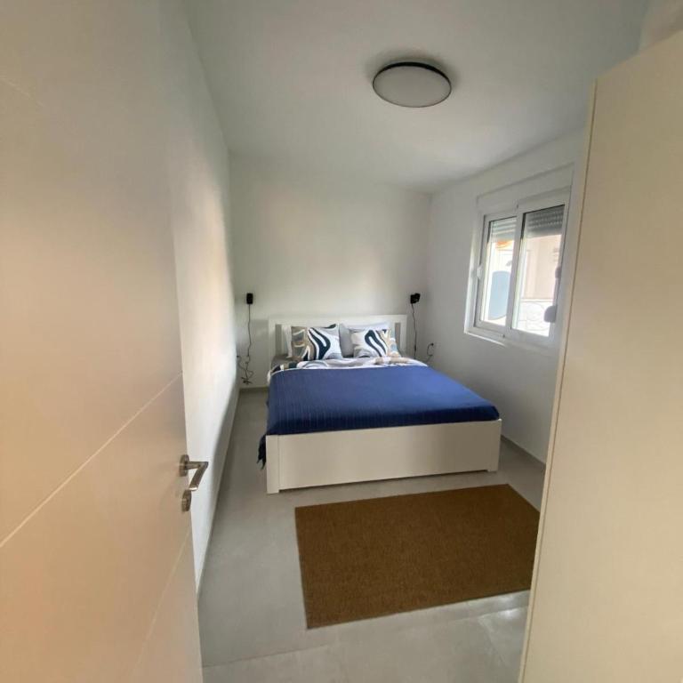 Casa Alloro - Apartment mit 1 Schlafzimmer - 20