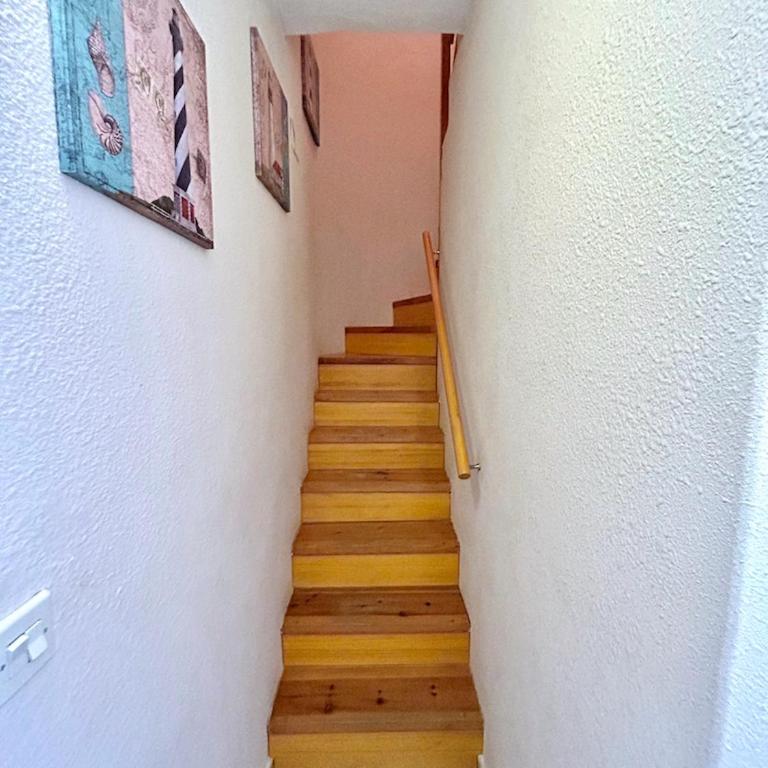 A8143 Playa Alta Isla Canela - Apartamento de 2 dormitorios - 27