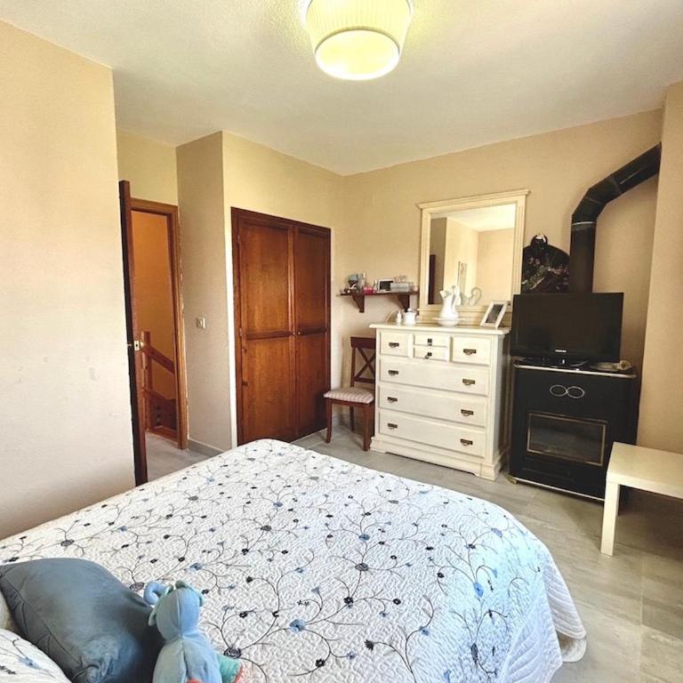 A8143 Playa Alta Isla Canela - Apartamento de 2 dormitorios - 29