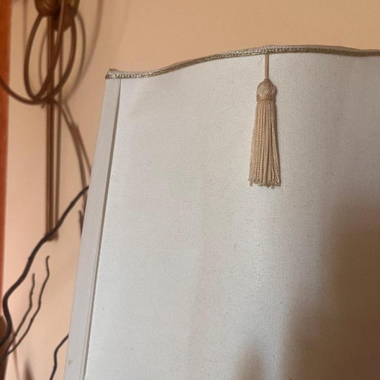 Borgogna - Apartamento de 1 dormitorio - 4