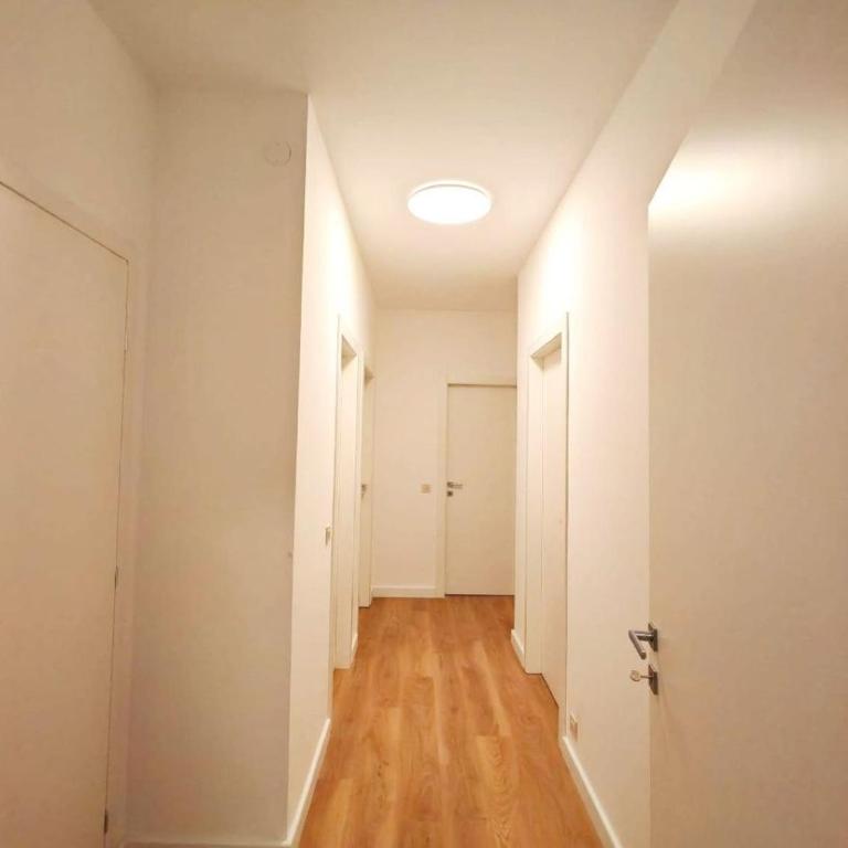 Ca' Mestrina, central, 10 minutes to Venice - Apartment mit 3 Schlafzimmern - 15