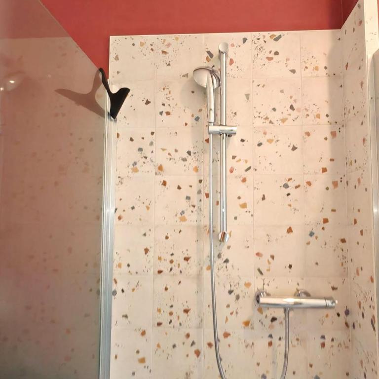 Ca' Mestrina, central, 10 minutes to Venice - Apartment mit 3 Schlafzimmern - 10