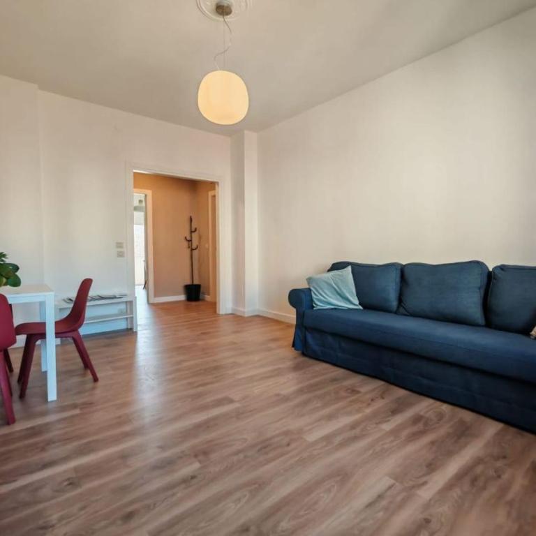 Ca' Mestrina, central, 10 minutes to Venice - Apartment mit 3 Schlafzimmern - 24
