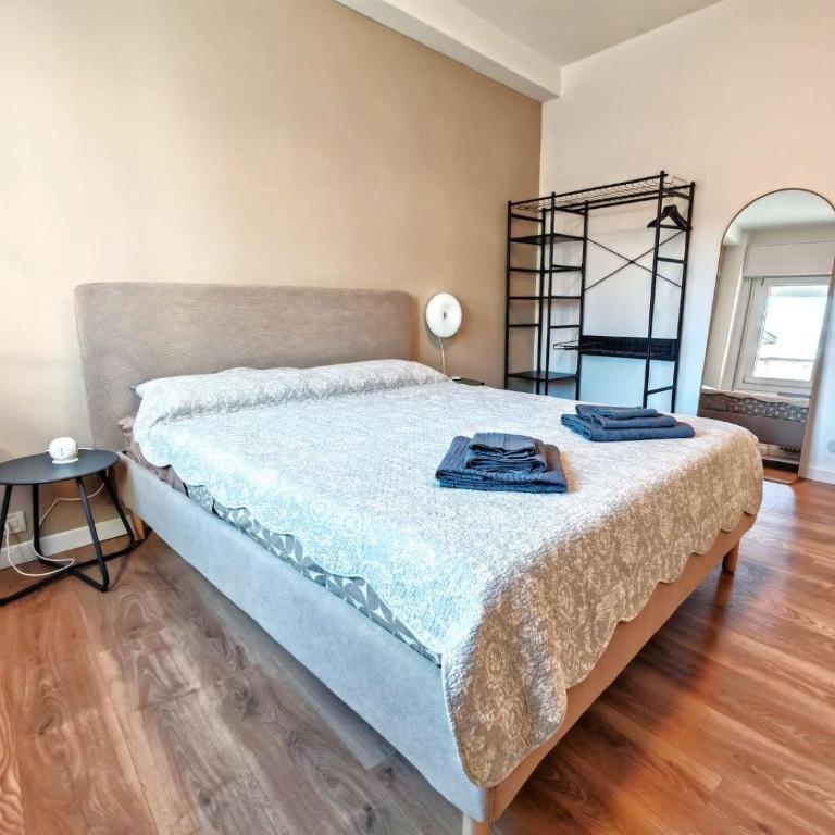 Ca' Mestrina, central, 10 minutes to Venice - Apartment mit 3 Schlafzimmern - 6