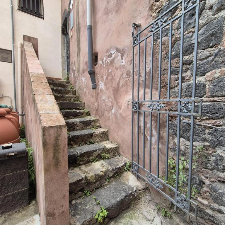 Agatha House - Appartement 1 Chambre - 9