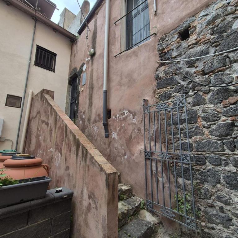 Agatha House - Appartement 1 Chambre - 14