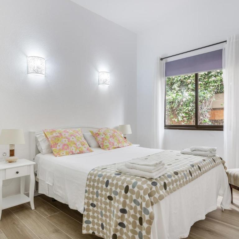 Victoria Salitre y Sol - Casa de 2 dormitorios - 14