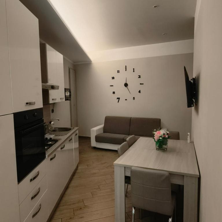 Gli Uccellini - Haus mit 2 Schlafzimmern - 1