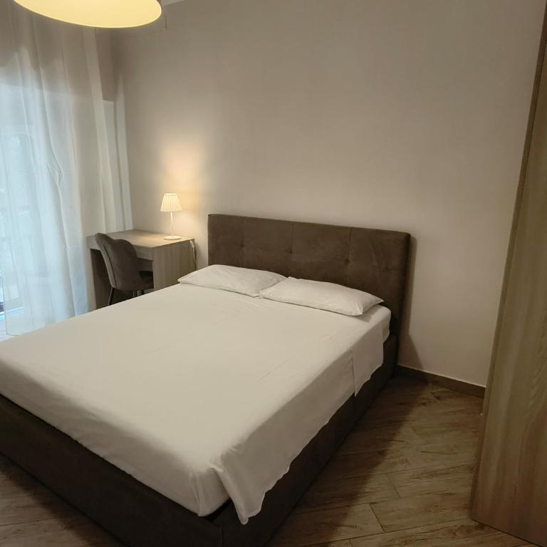 Gli Uccellini - Haus mit 2 Schlafzimmern - 3