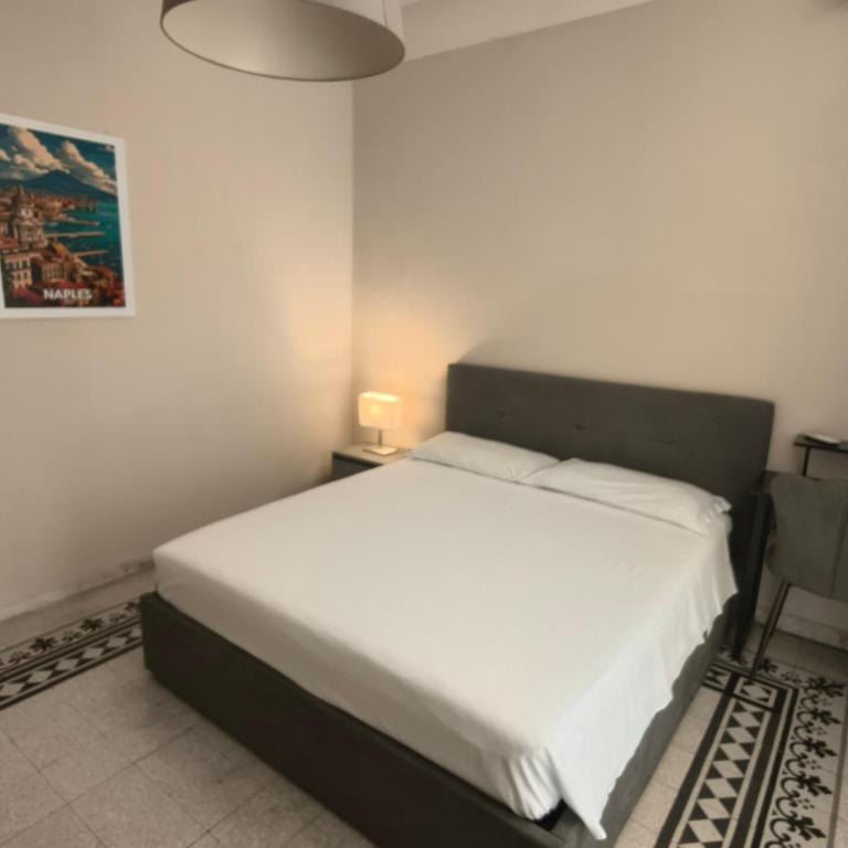 Gli Uccellini - Haus mit 2 Schlafzimmern - 11