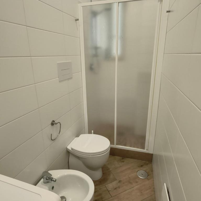 Gli Uccellini - Haus mit 2 Schlafzimmern - 18