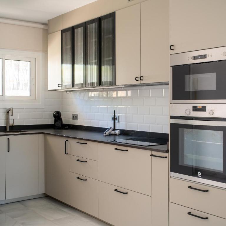 Playa Lucera - Front Line Beach Apartment - Apartment - 9