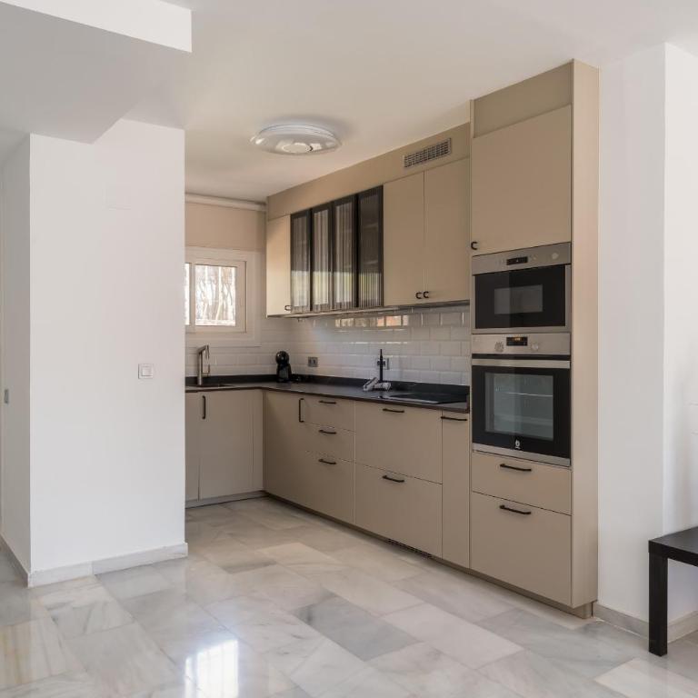 Playa Lucera - Front Line Beach Apartment - Apartment - 8