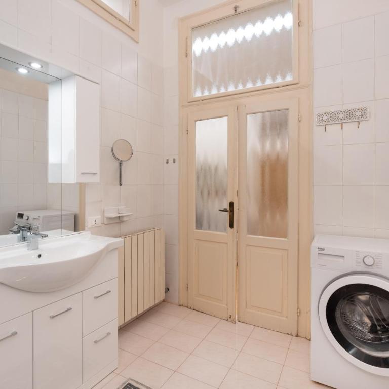 Emilei 19 - Apartamento de 1 dormitorio - 3