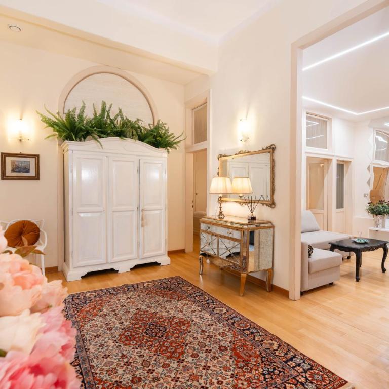 Emilei 19 - Apartamento de 1 dormitorio - 7