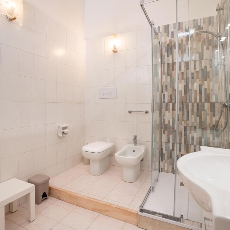Emilei 19 - Apartamento de 1 dormitorio - 9