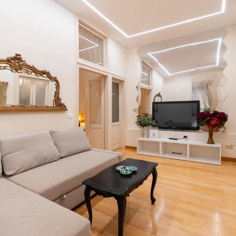 Emilei 19 - Apartamento de 1 dormitorio - 10