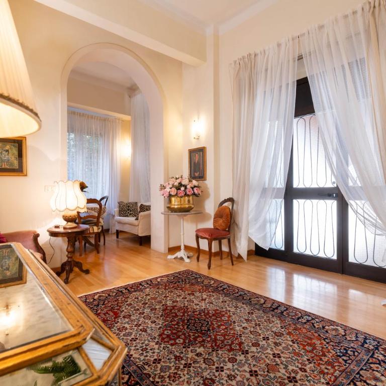 Emilei 19 - Apartamento de 1 dormitorio - 14