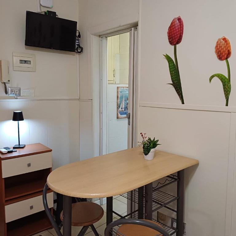Dimora San Francesco - Catania Centro Storico - Appartement 1 Chambre - 6