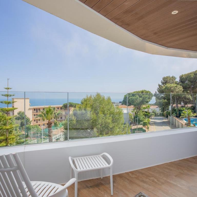 Apartamentos Marivent by Brava Hoteles - Appartamento con 3 Camere da Letto - 18