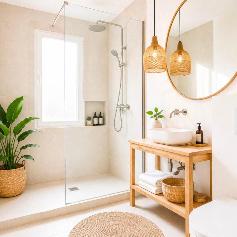 Charming Cozy 3 Bedroom Apartment Paris - Marais District - Appartement 3 Chambres Deluxe - 4