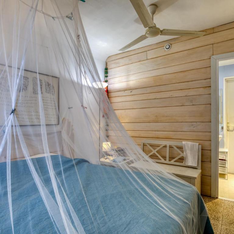 Maison Mont StClair Charme Vue Mer! - Haus mit 3 Schlafzimmern - 10