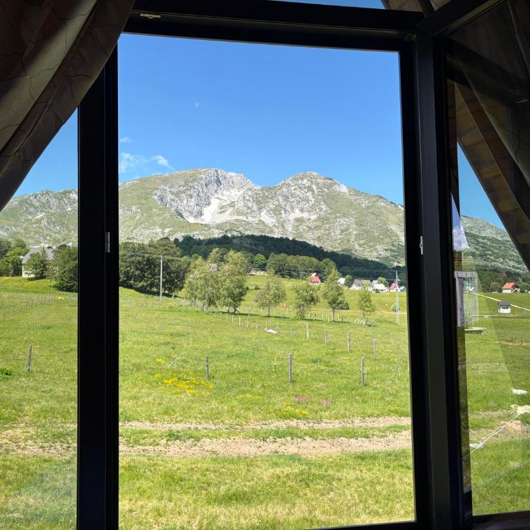 Maple Valley - Haus mit 1 Schlafzimmer - 15
