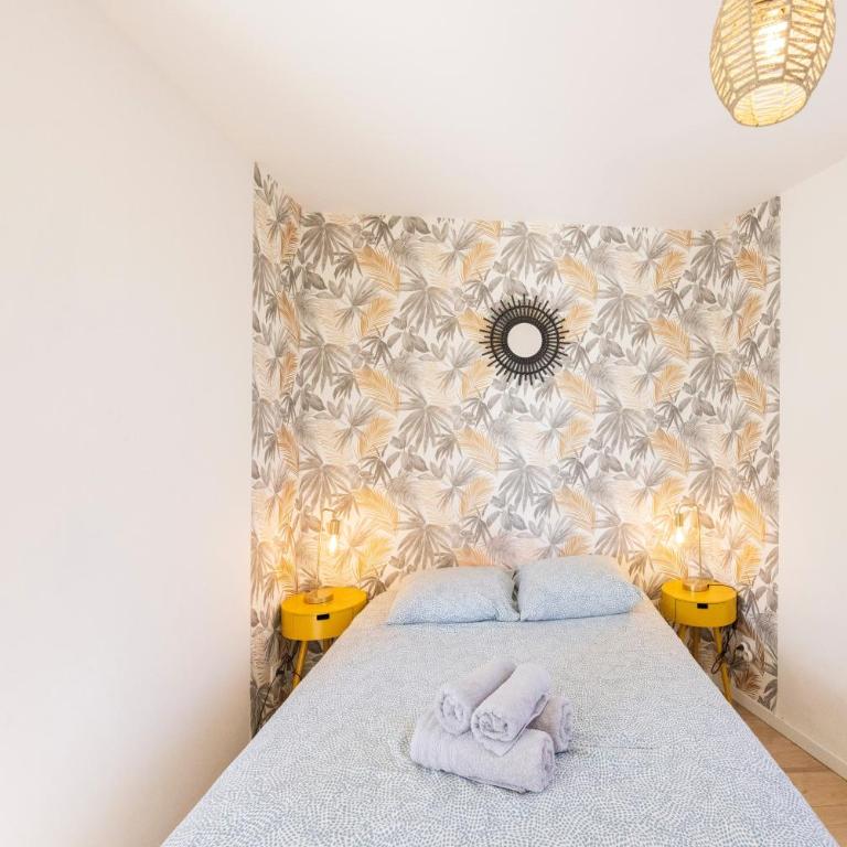Cosy studio - Superior Studio - 9