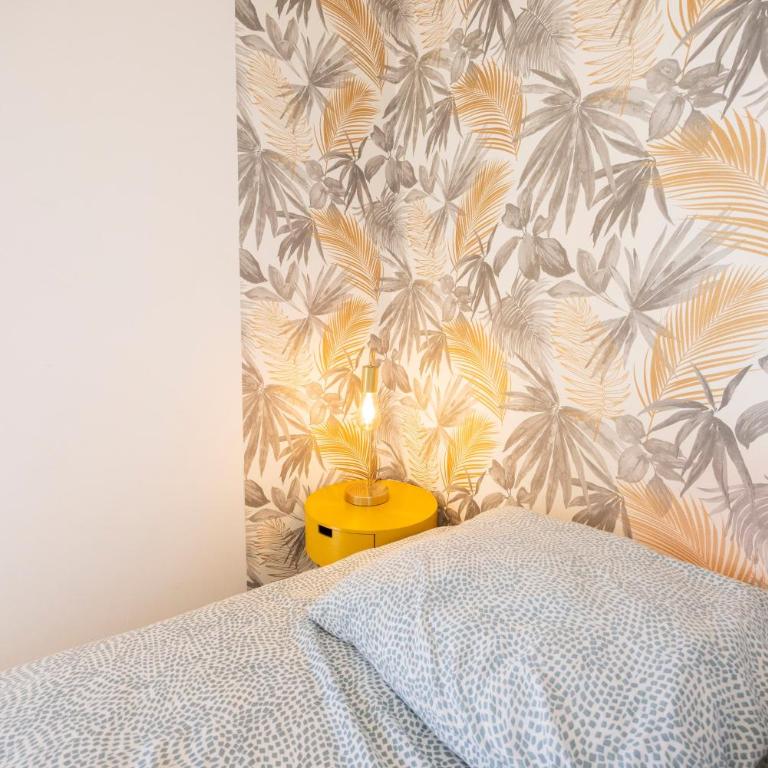 Cosy studio - Superior Studio - 10