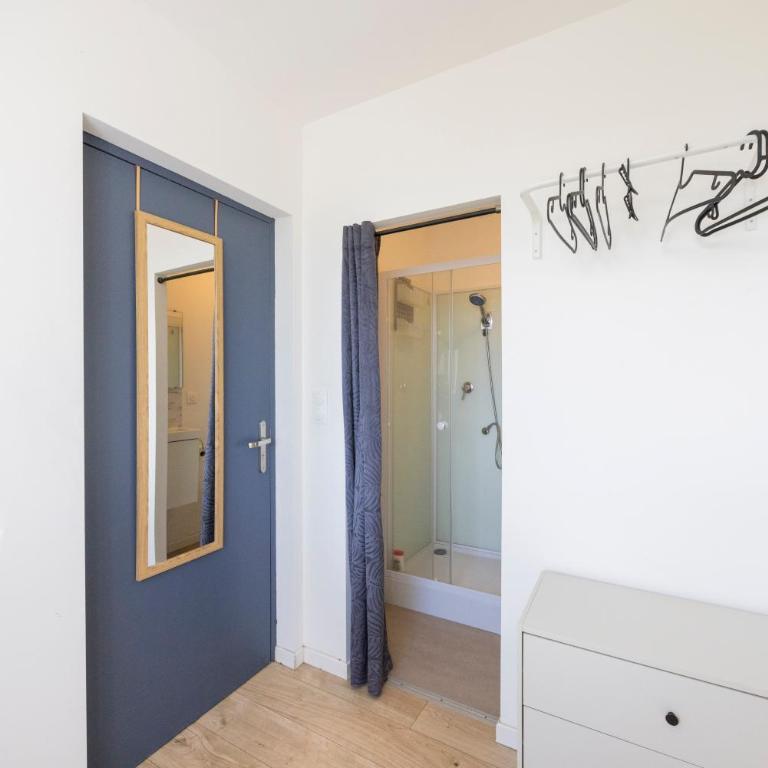 Cosy studio - Superior Studio - 15