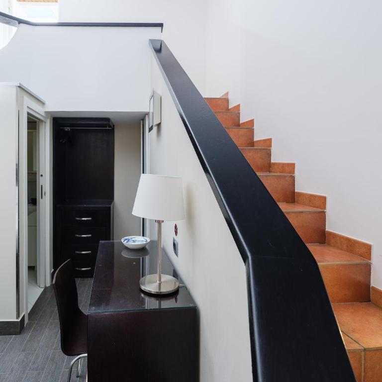 Mara House - Appartamento con 1 Camera da Letto - 3