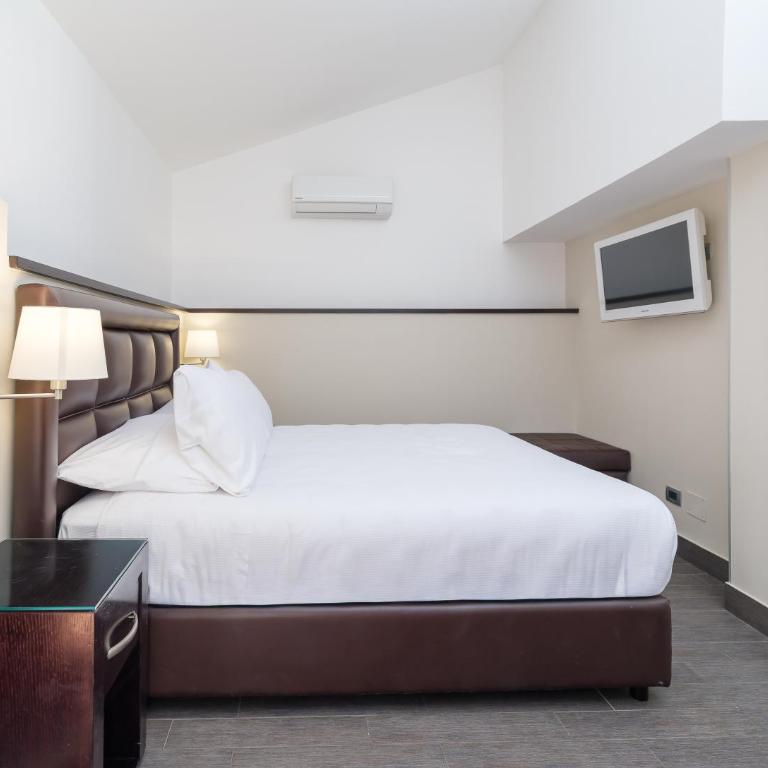 Mara House - Appartamento con 1 Camera da Letto - 5