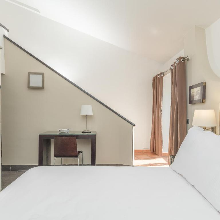 Mara House - Appartamento con 1 Camera da Letto - 1