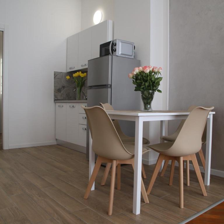 La Torretta - Monolocale Deluxe - 4