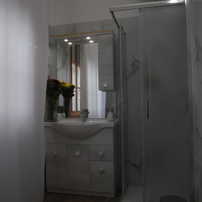 La Torretta - Monolocale Deluxe - 5