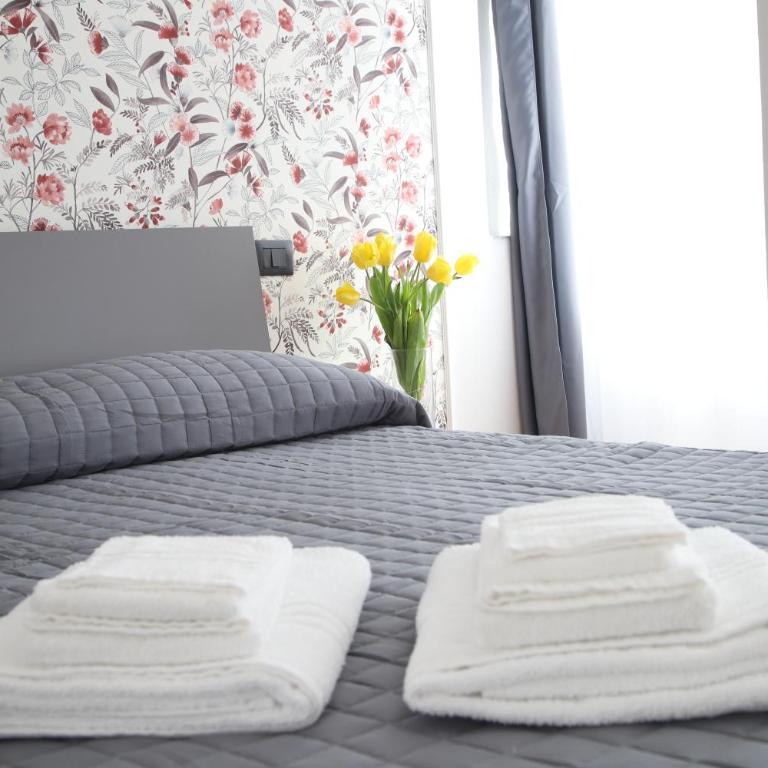 La Torretta - Monolocale Deluxe - 1
