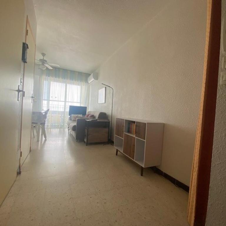 Appartement, animaux admis, clim - vue sur l'étang - FR-1-503-191 - Monolocale - 10