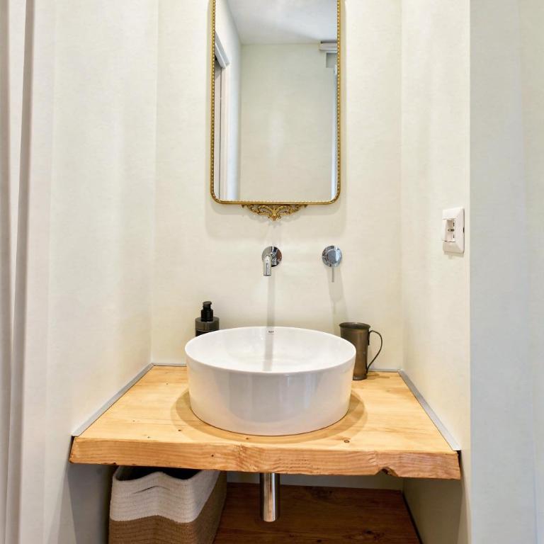Jasmine Stay Guesthouse - Doppelzimmer - 5