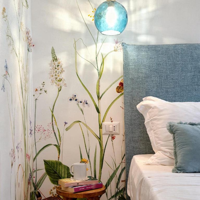 Jasmine Stay Guesthouse - Doppelzimmer - 4