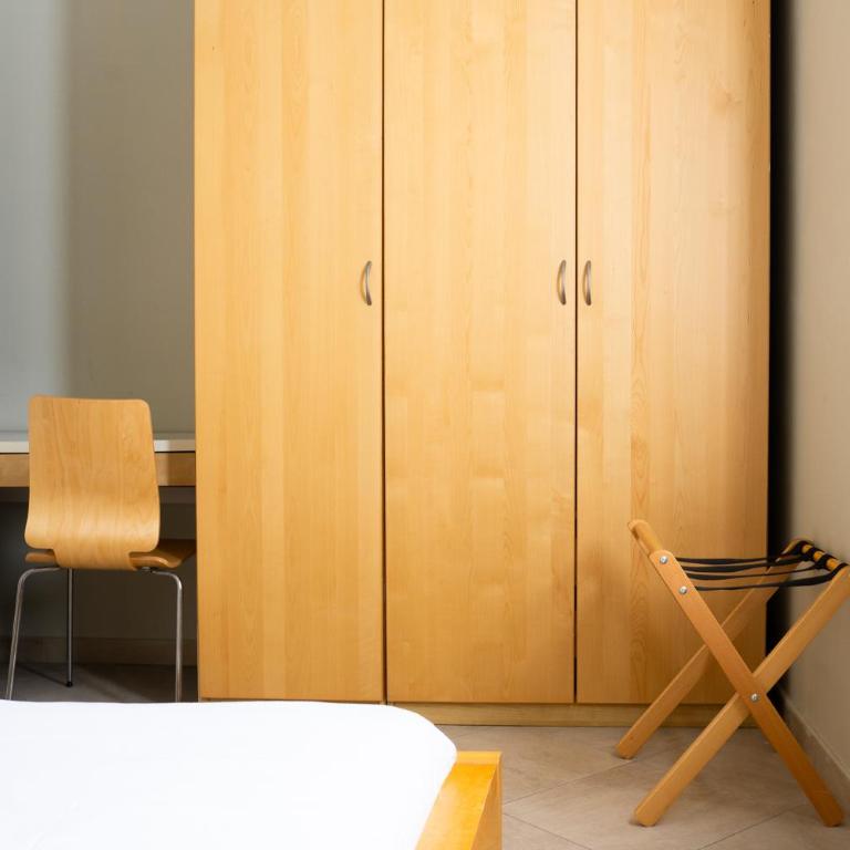 Aparthotel All'Orologio - Appartement Standard - 8