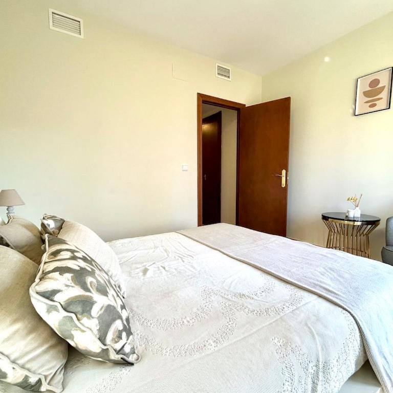 A8114 Marina Esuri - Apartment - 22